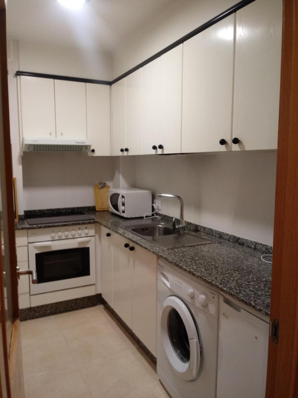 Apartamento Mento Apartamento